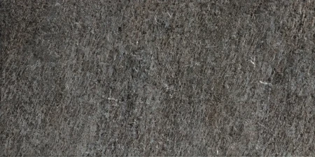c72d2e145bf4953858e05bb1de85ad28