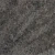 20f7bbf769f9fafe8fcf9a309bdab124