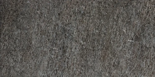 Przejdź do produktu Mirage Quarziti 2.0 River Qr 04 Naturale 30x60 20mm Rekt.