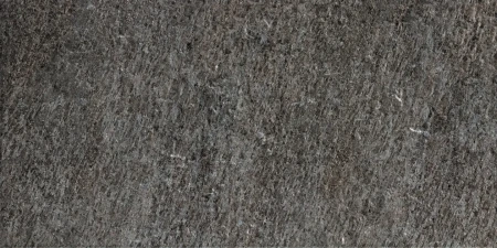 fd9a4b98cd4e50a45ec101efc85c3785