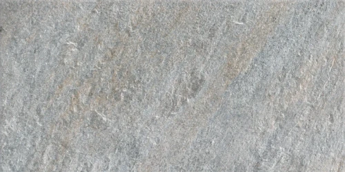 Przejdź do produktu Mirage Quarziti 2.0 Waterfall Qr 03 Naturale 60x120 20mm Rekt.