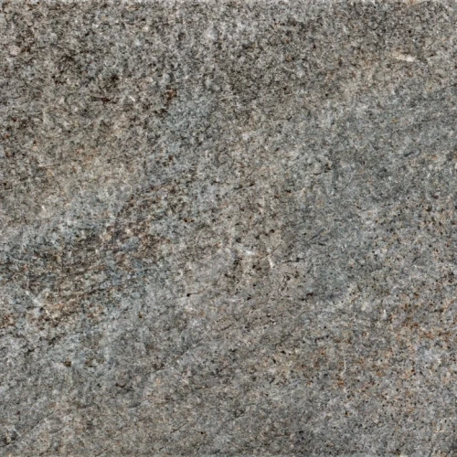 Przejdź do produktu Mirage Quarziti 2.0 Waterfall Qr 03 Naturale 60x60 20mm Rekt.