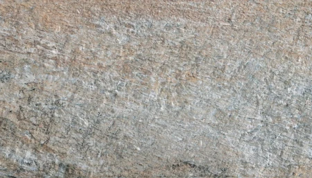 af6e555095aeb2f3813cc019b1aa156b