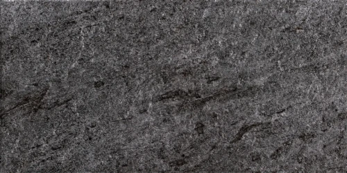 Przejdź do produktu Mirage Quarziti 2.0 Mantle Qr 05 Naturale 60x120 20mm Rekt.