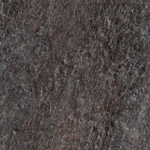 Przejdź do produktu Mirage Quarziti 2.0 Mantle Qr 05 Naturale 60x60 20mm Rekt.