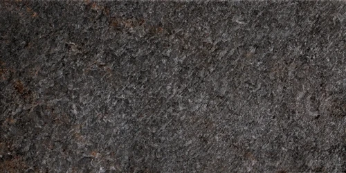 Przejdź do produktu Mirage Quarziti 2.0 Mantle Qr 05 Naturale 45x90 20mm Rekt.