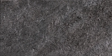 e4c788d96d965e4a9de2bcf8f03c2316