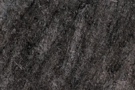 9ee164006206699047f5022c048f47d2