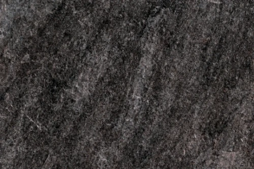 Przejdź do produktu Mirage Quarziti 2.0 Mantle Qr 05 Naturale 20x30  Rekt.