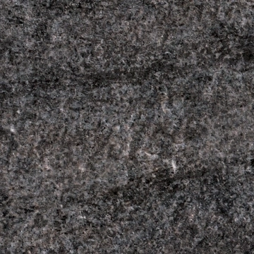 8fc98186b62eb4d95356c49a7c36c2c7