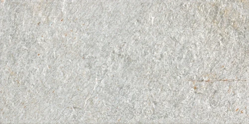Przejdź do produktu Mirage Quarziti 2.0 Glacier Qr 01 Naturale 60x120 20mm Rekt.