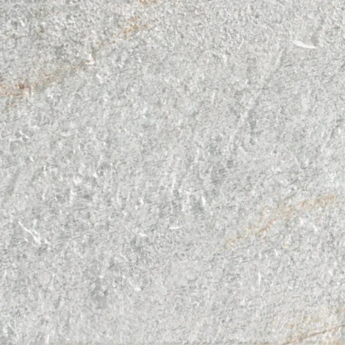 Przejdź do produktu Mirage Quarziti 2.0 Glacier Qr 01 Naturale 60x60 20mm Rekt.