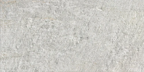 Przejdź do produktu Mirage Quarziti 2.0 Glacier Qr 01 Naturale 45x90 20mm Rekt.