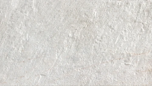 Przejdź do produktu Mirage Quarziti 2.0 Glacier Qr 01 Naturale 40x60  Rekt.