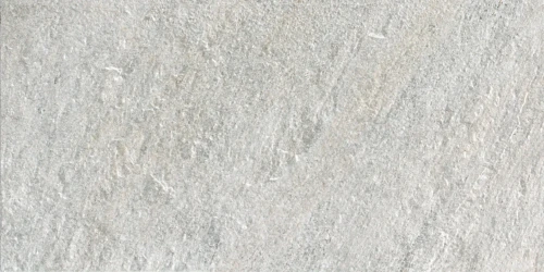 Przejdź do produktu Mirage Quarziti 2.0 Glacier Qr 01 Naturale 30x60 20mm Rekt.