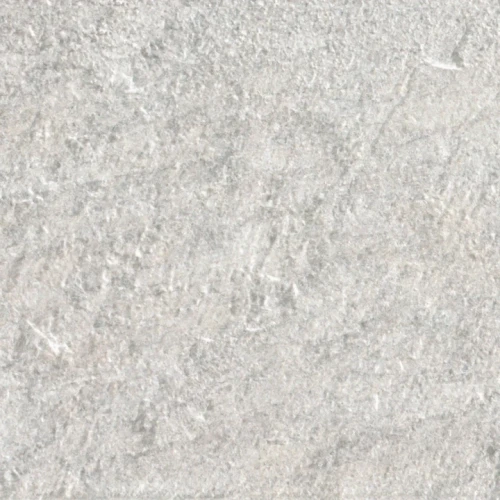 Przejdź do produktu Mirage Quarziti 2.0 Glacier Qr 01 Naturale 30x30  Rekt.