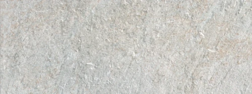 Przejdź do produktu Mirage Quarziti 2.0 Glacier Qr 01 Naturale 20x60  Rekt.