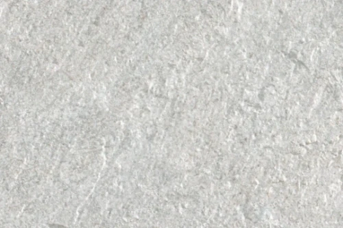 Przejdź do produktu Mirage Quarziti 2.0 Glacier Qr 01 Naturale 20x30  Rekt.