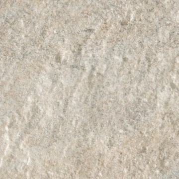 d7fd0bb847987d6b0c24f5849f328023