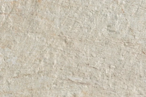 Przejdź do produktu Mirage Quarziti 2.0 Mountains Qr 02 Naturale 20x30  Rekt.