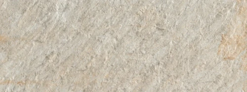 Przejdź do produktu Mirage Quarziti 2.0 Mountains Qr 02 Naturale 20x60  Rekt.