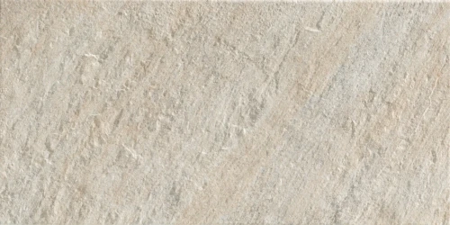 Przejdź do produktu Mirage Quarziti 2.0 Mountains Qr 02 Naturale 30x60 20mm Rekt.