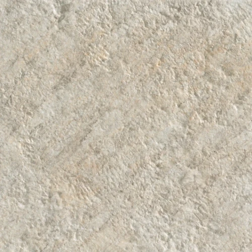 Przejdź do produktu Mirage Quarziti 2.0 Mountains Qr 02 Naturale 60x60 20mm Rekt.