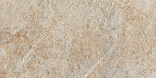Przejdź do produktu Mirage Quarziti 2.0 Mountains Qr 02 Naturale 60x120 20mm Rekt.