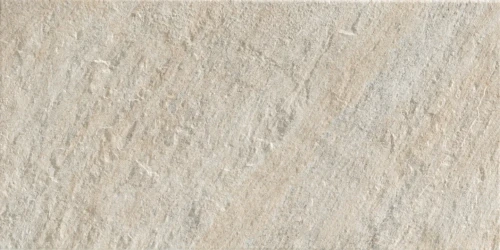 Przejdź do produktu Mirage Quarziti 2.0 Mountains Qr 02 Naturale 45x90 20mm Rekt.
