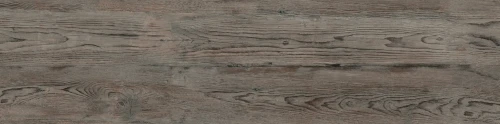 Przejdź do produktu Mirage Rail Graphite Rl 02 Radiale 30x120 20mm Rekt.