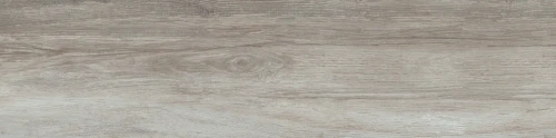Przejdź do produktu Mirage Rail Iceberg Rl 01 Radiale 30x120 20mm Rekt.