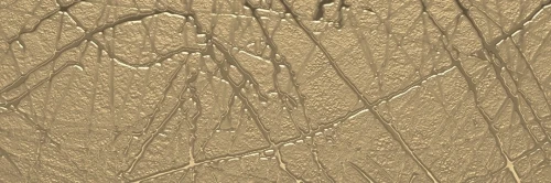 Przejdź do produktu Mirage Reflet Midi Antique Naturale 20x60  Rekt.