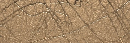 3c7f30c96cd0faa05a447637abeb292d