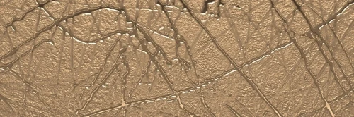 Przejdź do produktu Mirage Reflet Aurore Antique Naturale 20x60  Rekt.