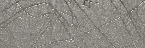 Przejdź do produktu Mirage Reflet Soirèe Antique Naturale 20x60  Rekt.