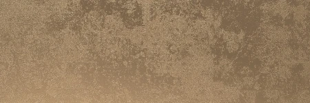 bece2187f5f8d2271347d160e2093b8e