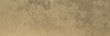 dd48ce4e4cb8d1e6e3d6faa7f4ee4c7e