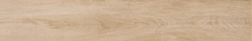 Przejdź do produktu Mirage Signature Alpine Si 03 Naturale 20x120  Rekt.