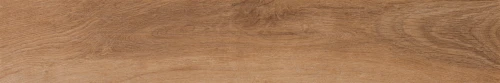 Przejdź do produktu Mirage Signature Havana Si 04 Naturale 20x120  Rekt.