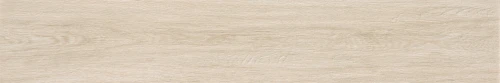 Przejdź do produktu Mirage Signature Magnolia Si 02 Naturale 20x120  Rekt.
