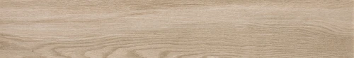 Przejdź do produktu Mirage Signature Artico Si 01 Naturale 20x120  Rekt.