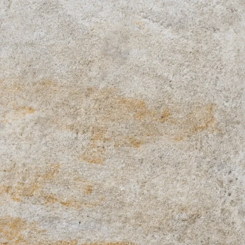 Przejdź do produktu Mirage Silverlake Orsi Sk 06 Naturale 60x60  Rekt.
