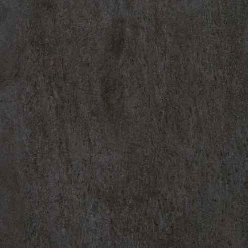 Przejdź do produktu Mirage Silverlake Moritz Sk 03 Naturale 60x60  Rekt.