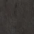 1f71fe8d720bab5aab00466ca54acb6a