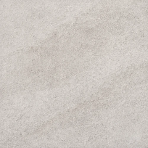 Przejdź do produktu Mirage Silverlake Braies Sk 01 Naturale 60x60  Rekt.