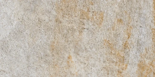 Przejdź do produktu Mirage Silverlake Orsi Sk 06 Strutturato 60x120  Rekt.