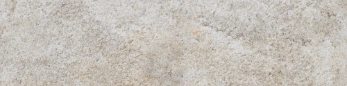 Przejdź do produktu Mirage Silverlake Orsi Sk 06 Naturale 15x60  Rekt.