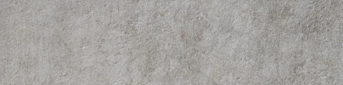 Przejdź do produktu Mirage Silverlake Moro Sk 05 Naturale 15x60  Rekt.