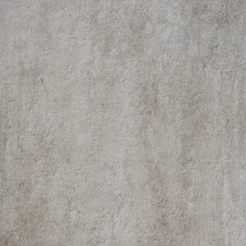 Przejdź do produktu Mirage Silverlake Moro Sk 05 Strutturato 60x60 20mm Rekt.