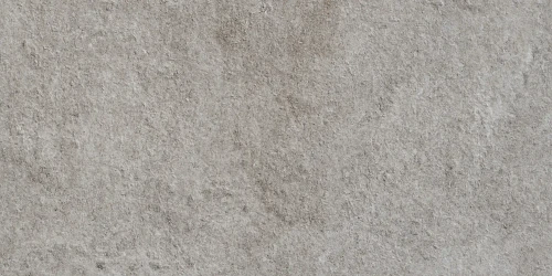 Przejdź do produktu Mirage Silverlake Moro Sk 05 Strutturato 30x60  Rekt.